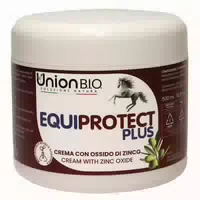 Union B I O Equiprotect
