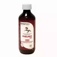 Union B I O Pneumo Resp
