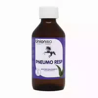 100 ml