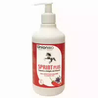 Union B I O Sprint Plus