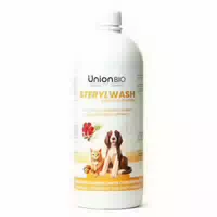 Union B I O Sterywash Citronella