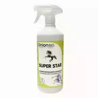 Union B I O Super Star