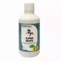 500 ml