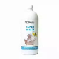 Union B I O Super White