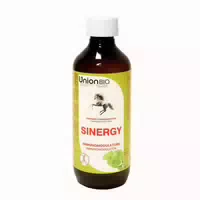 200 ml