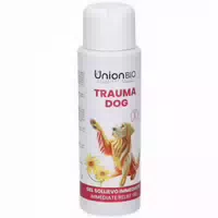 Union B I O Trauma Dog