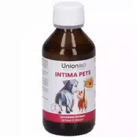 Union B I O Intima Pets