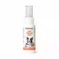 Union B I O Leni Cream Dog