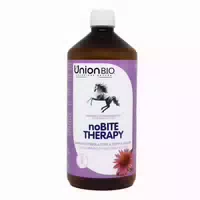 Union B I O Nobite Terapy