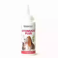 Union B I O Otomucoplus