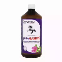Union B I O Philogastro