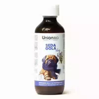 Union B I O Sedagola