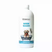 Union B I O Wheek Wash Base