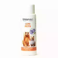 Union B I O Leni Pets