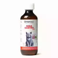 Union B I O Sedagastro Cat