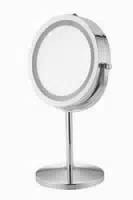 Uniq Makeup Spiegel Mit Licht Large Deluxe