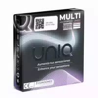 Uniq Multi Sex 0 008