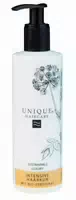 Unique Beauty Intensive Haarkur