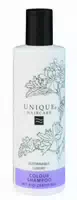 Unique Beauty Farbpflege Color Shampoo