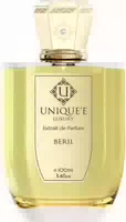 Uniquee Luxury Beril Extrait De Perfume 100 ml