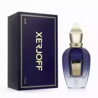 Fatal Charme, Femei, Eau De Parfum, 50ml 0,05 l