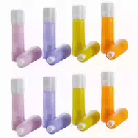Unistik Touch 21 g Sicherheitslanzetten 100 st