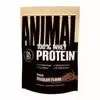 Animal 100% Whey 1000g Chocolate