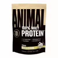 Animal 100% Whey 1000g Vanilla