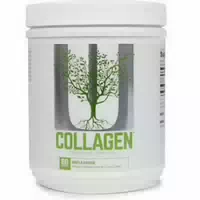 Collagen 300g