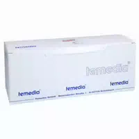 10 st