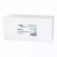 Universalbinde Elastisch 10 cm X 5 m
