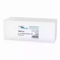 Universalbinde Elastisch 8 cm X 5 m