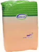 Forma Care Woman Premium Dry Super 20 st