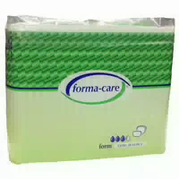 Forma Care Woman Extra 20 st