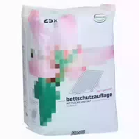 25 st