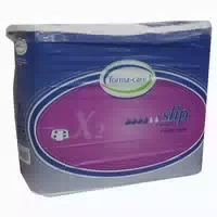 Forma Care Slip Xl Super 16 St