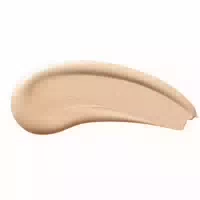 Unleashia Babe Skin Baby Blue Cushion Spf40 Pa 15g 23w Jolly