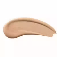 Unleashia Babe Skin Baby Blue Cushion Spf40 Pa 15g 25n Good Night