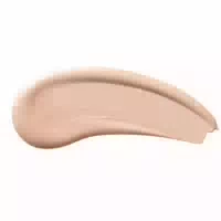 Unleashia Babe Skin Baby Blue Cushion Spf40 Pa 15g 21c Baby Cheek