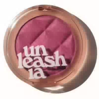 Unleashia Dough Dough Waffle Blush 7g No 3 Jammy Grape
