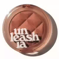 Unleashia Dough Dough Waffle Blush 7g No 4 Toasted Crumb