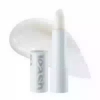 Unleashia Glacier Vegan Lip Balm 3 3g No 2 Blue Lagoon
