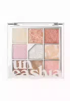 Unleashia Glitterpedia N°1 All Of Glitter Lidschatten