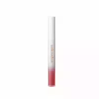 Unleashia Luv Hug Velvet Tint 3 8g N°1 Be With