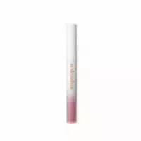 Unleashia Luv Hug Velvet Tint 3 8g N°2 Mingle