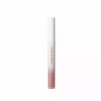 Unleashia Luv Hug Velvet Tint 3 8g N°3 Share
