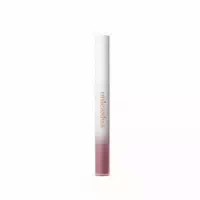 Unleashia Luv Hug Velvet Tint 3 8g N°4 Join