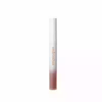 Unleashia Luv Hug Velvet Tint 3 8g N°5 Together