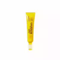 Unleashia Niacinamide Banana Sun Serum 40ml