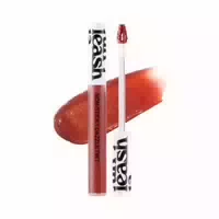 Unleashia Non Sticky Dazzle Tint 4g N12 Flamingo Renewed